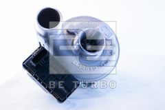 BE TURBO 129591 — Turbosuflantă
