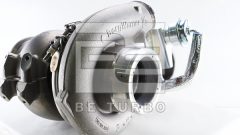 BE TURBO 129845 — Турбина