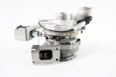 BE TURBO 130188 — Турбина