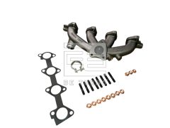 BE TURBO 219155 — Выпускной коллектор