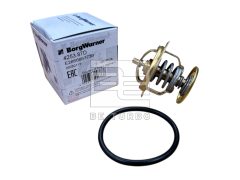 BE TURBO 300039 — Termostat lichid răcire