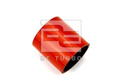 BE TURBO 700303 — Furtun intercooler