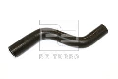BE TURBO 700349 — Furtun ulei