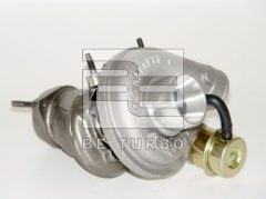 BE TURBO 128041 — Турбина