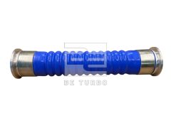 BE TURBO 750034 — Патрубок интеркулера