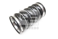 BE TURBO 750041 — Furtun intercooler