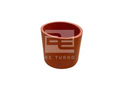 BE TURBO 750043 — Furtun intercooler