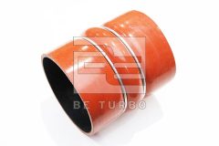 BE TURBO 750044 — Furtun intercooler