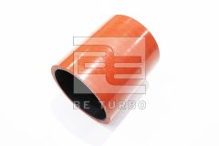 BE TURBO 750049 — Furtun intercooler