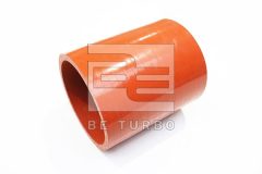 BE TURBO 750054 — Furtun intercooler