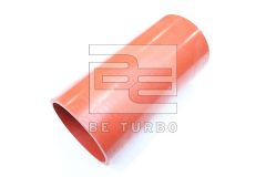 BE TURBO 750058 — Furtun intercooler