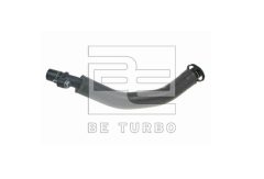 BE TURBO 750391 — Шланг вентиляции картера