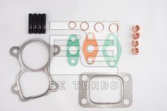 BE TURBO ABS050 — Set montaj turbină