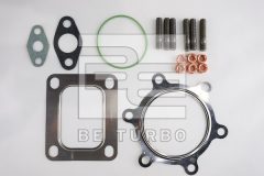 BE TURBO ABS070 — Монтажный комплект турбины