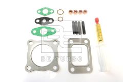 BE TURBO ABS172 — Set montaj turbină