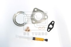 BE TURBO ABS897 — Set montaj turbină