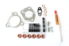 BE TURBO ABS918 — Set montaj turbină