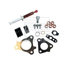 BE TURBO ABS949 — Set montaj turbină