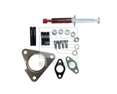 BE TURBO ABS952 — Монтажный комплект турбины