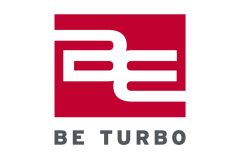 BE TURBO 219139 — Выпускной коллектор