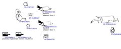 OPTIMAL OP-EXSPG663 — Sistem de evacuare complet