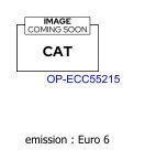 OPTIMAL OP-EXSTY461 — Выхлопная система в сборе