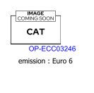 OPTIMAL OP-EXSVG872 — Выхлопная система в сборе