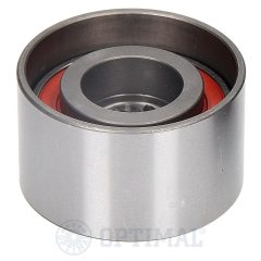 OPTIMAL 0-N030 — Натяжной ролик ремня ГРМ