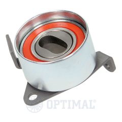 OPTIMAL 0-N036 — Rolă întinzătoare curea distribuție