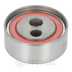 OPTIMAL 0-N043 — Натяжной ролик ремня ГРМ