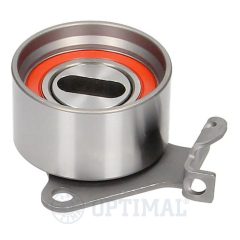 OPTIMAL 0-N064 — Rolă întinzătoare curea distribuție