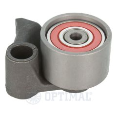 OPTIMAL 0-N087 — Натяжной ролик ремня ГРМ