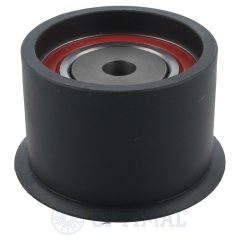 OPTIMAL 0-N090 — Rolă ghidaj curea distribuție