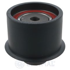 OPTIMAL 0-N091 — Rolă ghidaj curea distribuție