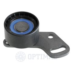 OPTIMAL 0-N1071 — Rolă întinzătoare curea distribuție