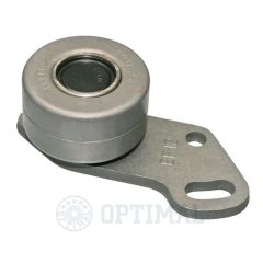 OPTIMAL 0-N1244 — Rolă întinzătoare curea distribuție