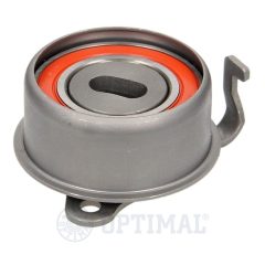 OPTIMAL 0-N1366 — Rolă întinzătoare curea distribuție