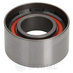 OPTIMAL 0-N1379 — Натяжной ролик ремня ГРМ