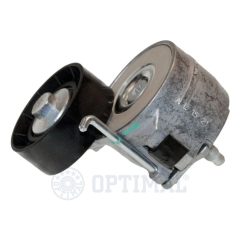 OPTIMAL 0-N1526 — Întinzător curea trapezoidală dințată