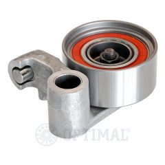 OPTIMAL 0-N1549 — Натяжной ролик ремня ГРМ