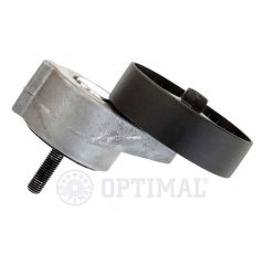 OPTIMAL 0-N1698 — Întinzător curea trapezoidală dințată