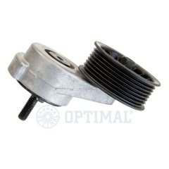 OPTIMAL 0-N1839 — Натяжитель клинового зубчатого ремня