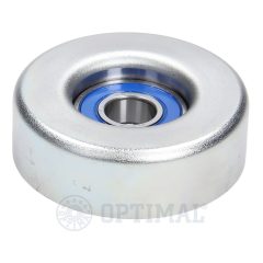OPTIMAL 0-N1852 — Rolă ghidaj curea transmisie
