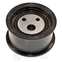 OPTIMAL 0-N1911 — Rolă întinzătoare curea distribuție