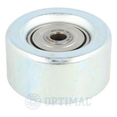 OPTIMAL 0-N2032S — Натяжной ролик поликлинового ремня