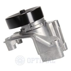 OPTIMAL 0-N2187 — Натяжная планка поликлинового ремня