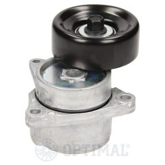 OPTIMAL 0-N2211 — Întinzător curea trapezoidală dințată
