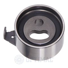 OPTIMAL 0-N2225 — Натяжной ролик ремня ГРМ
