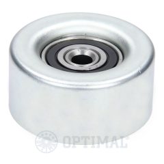 OPTIMAL 0-N2240 — Обводной ролик поликлинового ремня