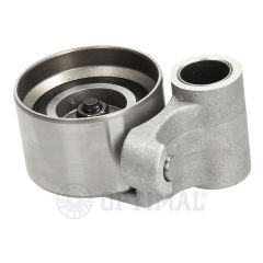 OPTIMAL 0-N2319 — Натяжной ролик ремня ГРМ